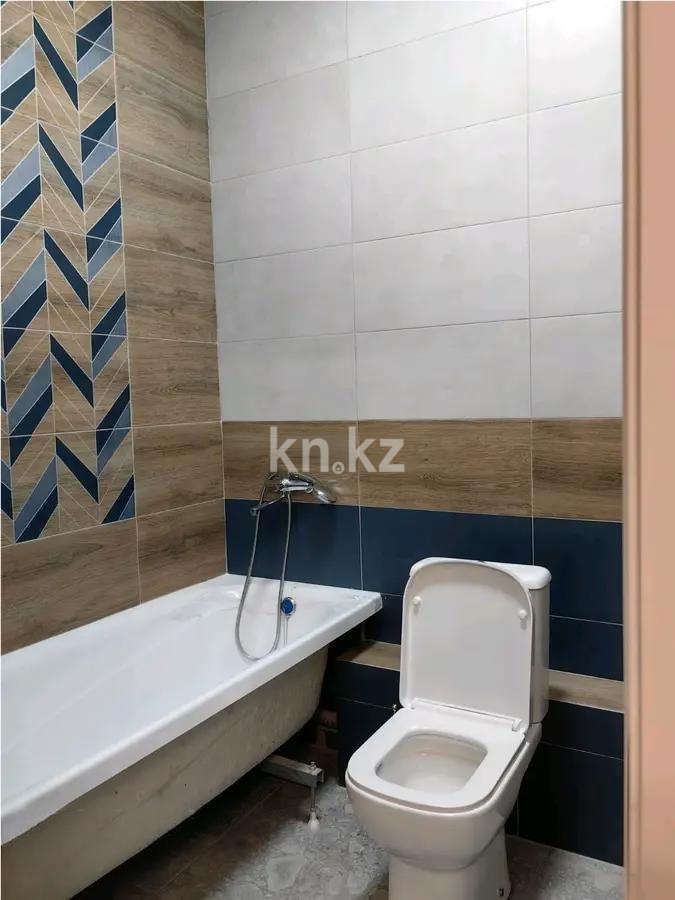 Продажа 2-комнатной квартиры, 50.7 м², ул. Емцова, дом  348/1 в Алматы - фото 4