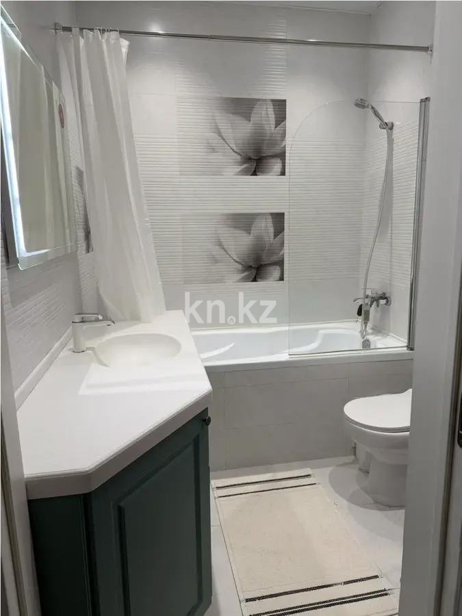 Продажа 3-комнатной квартиры, 100 м² в Астане - фото 5