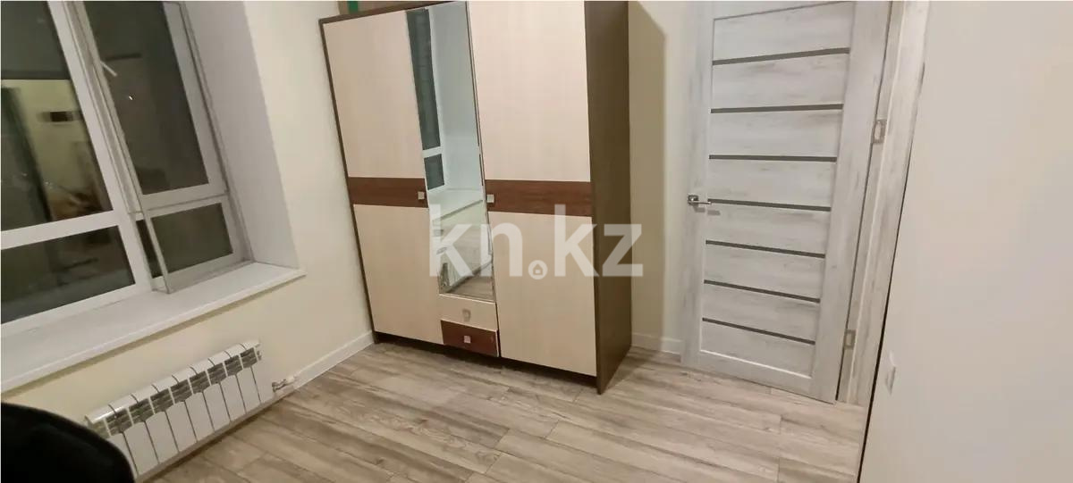 Продажа 1-комнатной квартиры, 33 м² - Продажа квартир в Казахстане - страница 19 фото 2 из 4