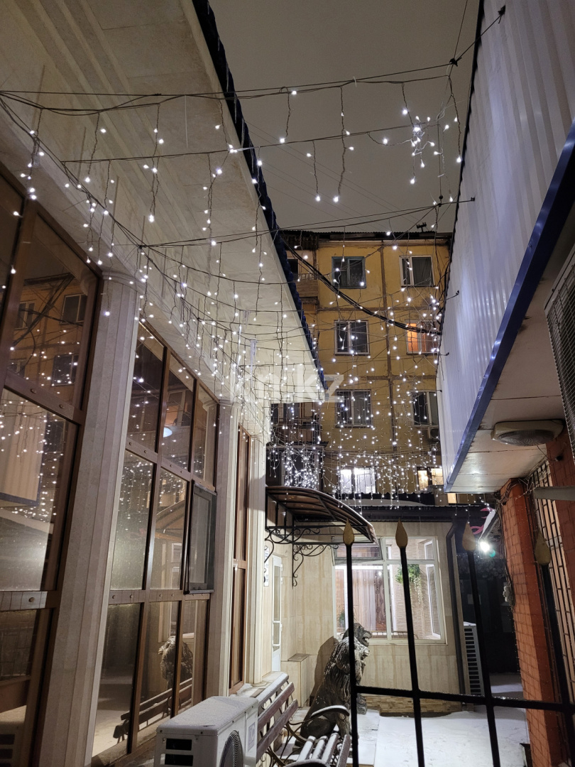 Продажа бизнеса, 371 м² - Продажа действующего бизнеса в Караганде с фото фото 1 из 34