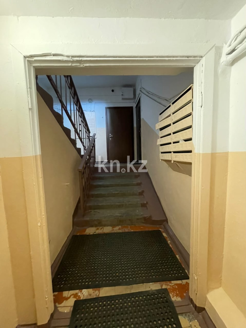Продажа 3-комнатной квартиры, 70 м² в Алматы - фото 30