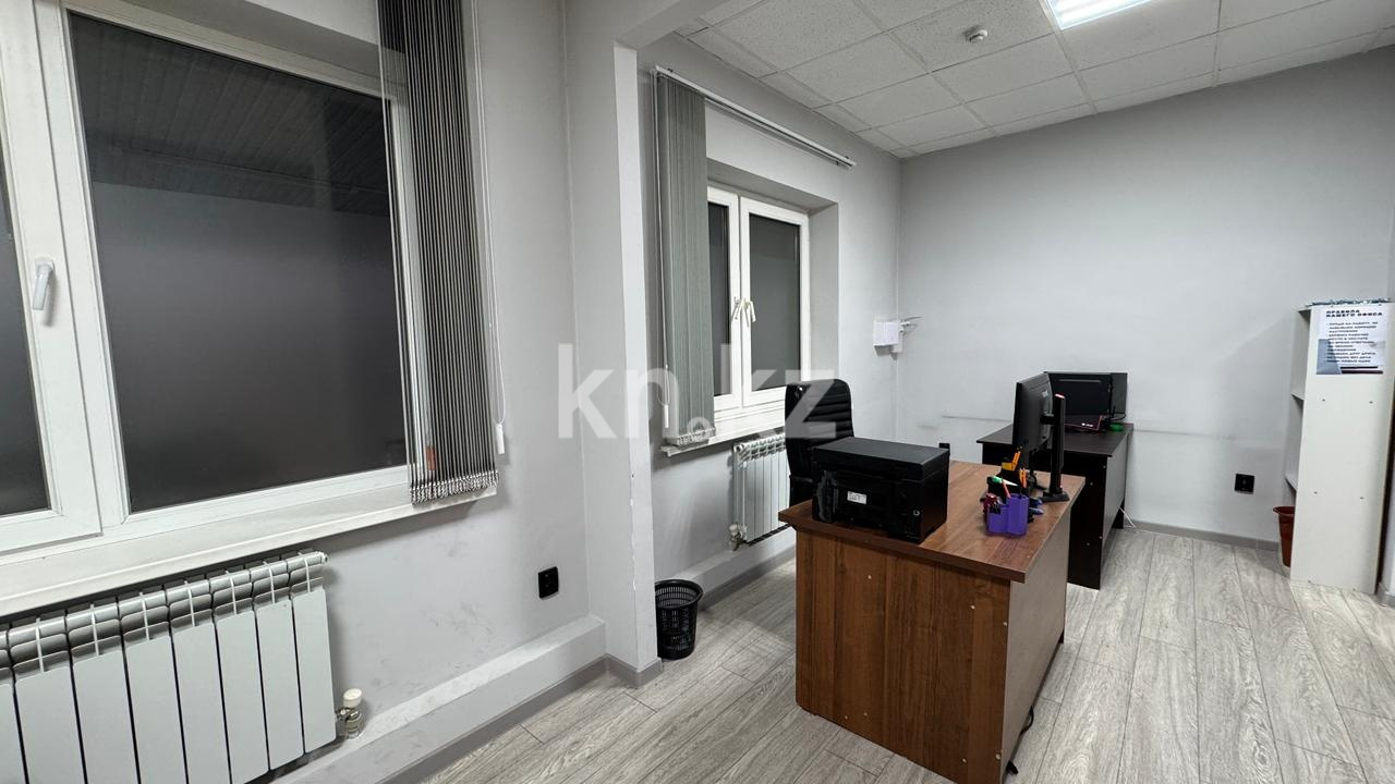 Продажа здания, 350 м² - Недвижимость в Шымкенте фото 18 из 30