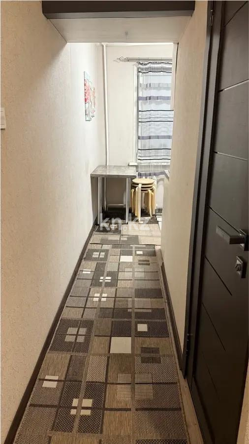 Продажа 3-комнатной квартиры, 60 м², мкр-н 4, дом  3 в Алматы - фото 8