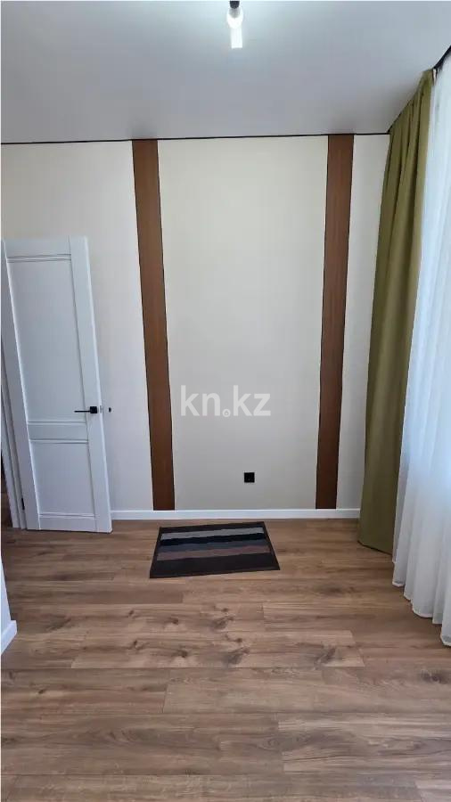 Продажа 1-комнатной квартиры, 36.98 м² - Продажа недвижимости в Астане - страница 22 фото 3 из 6