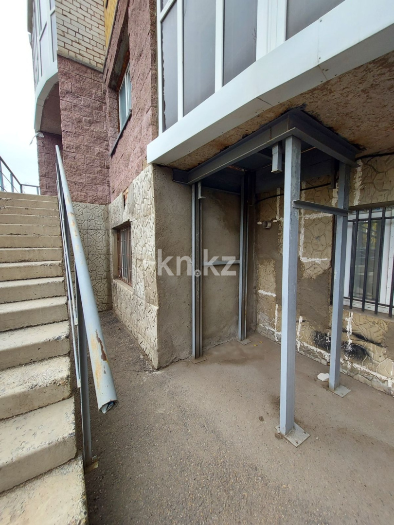 Аренда помещения - Аренда жилой и коммерческой недвижимости в Казахстане фото 2 из 13
