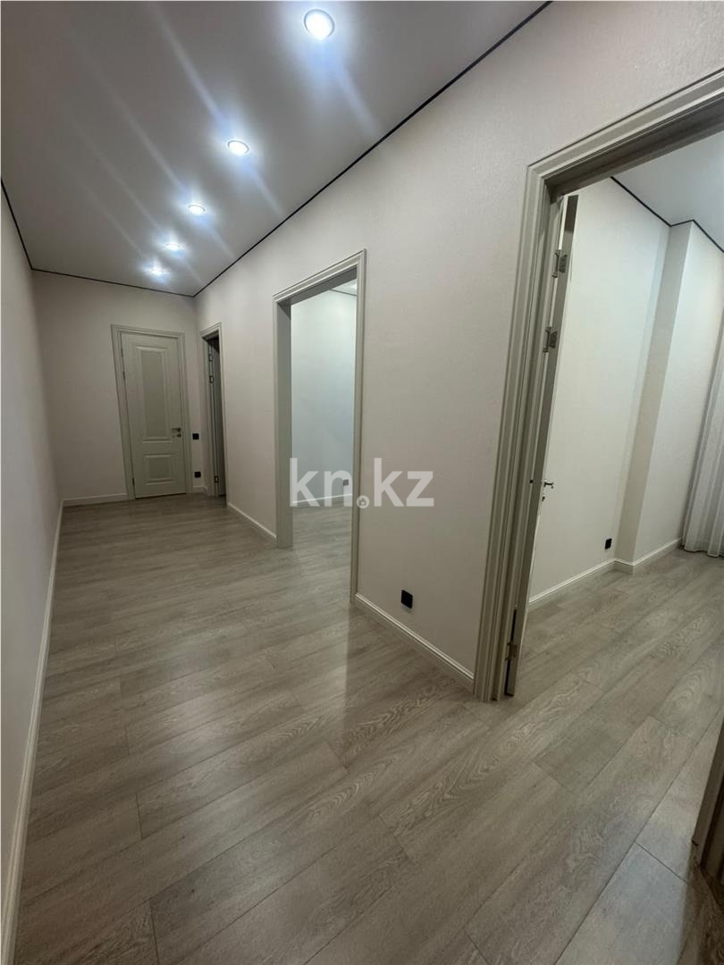Продажа 2-комнатной квартиры, 70 м² в Астане - фото 6