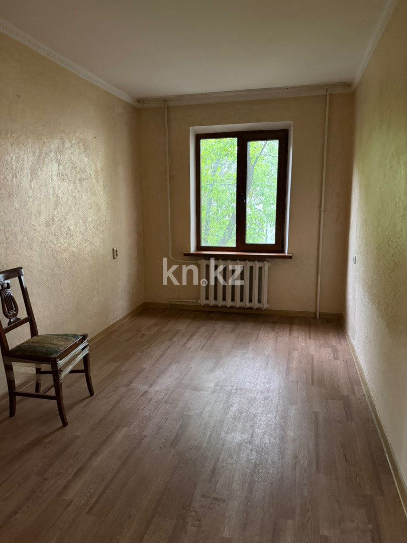 Продажа 3-комнатной квартиры, 59 м² - Продажа баз, складов и промышленной недвижимости в Семее фото 15 из 19