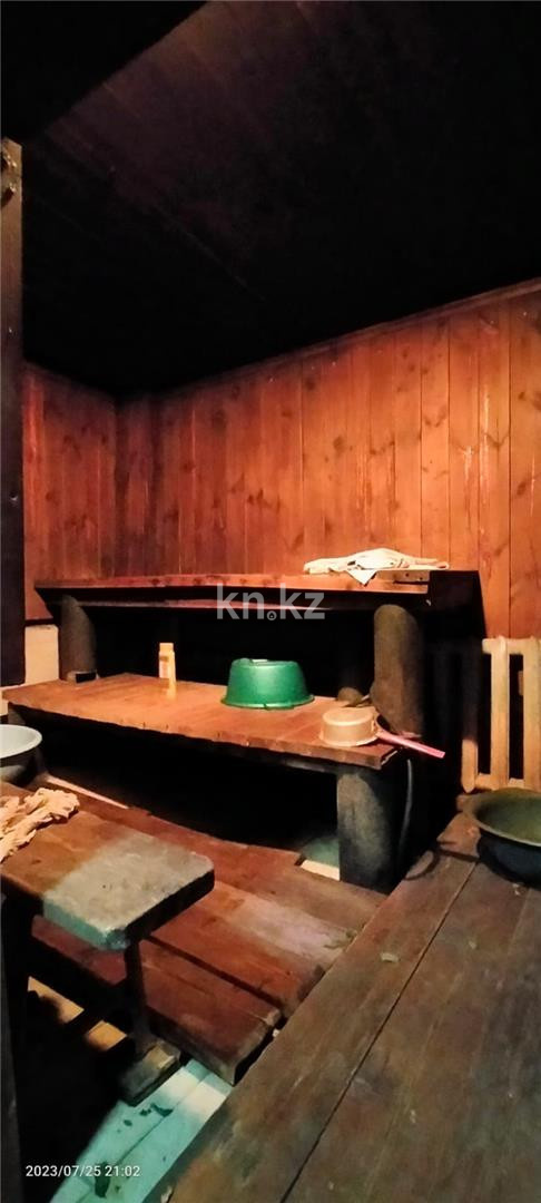 Продажа 5-комнатного дома, 80 м², ул. Юных Космонавтов - Продажа квартир в Темиртау фото 23 из 23