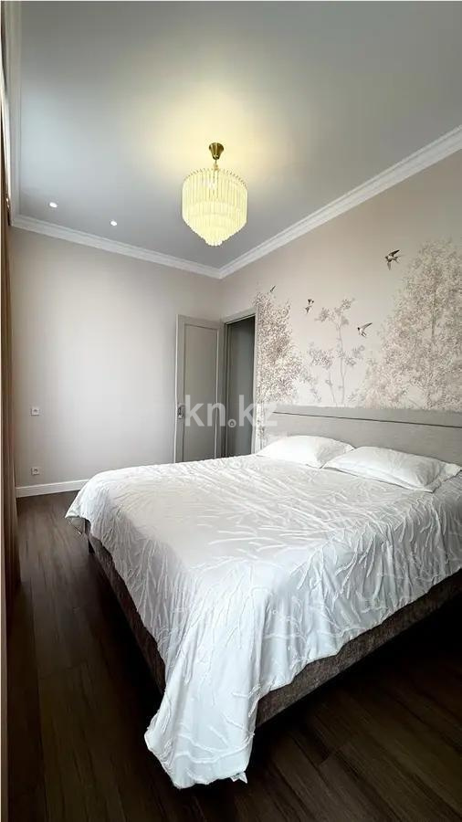 Продажа 3-комнатной квартиры, 75 м² - Продажа недвижимости в Казахстане - страница 25 фото 3 из 7