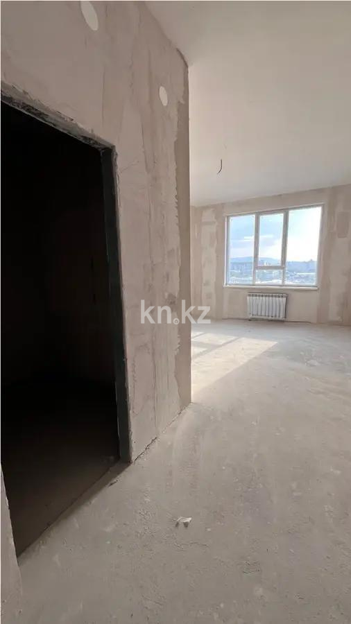 Продажа 2-комнатной квартиры, 88 м², ул. Жарокова, дом  218 - Продажа квартир в Алматы фото 3 из 4