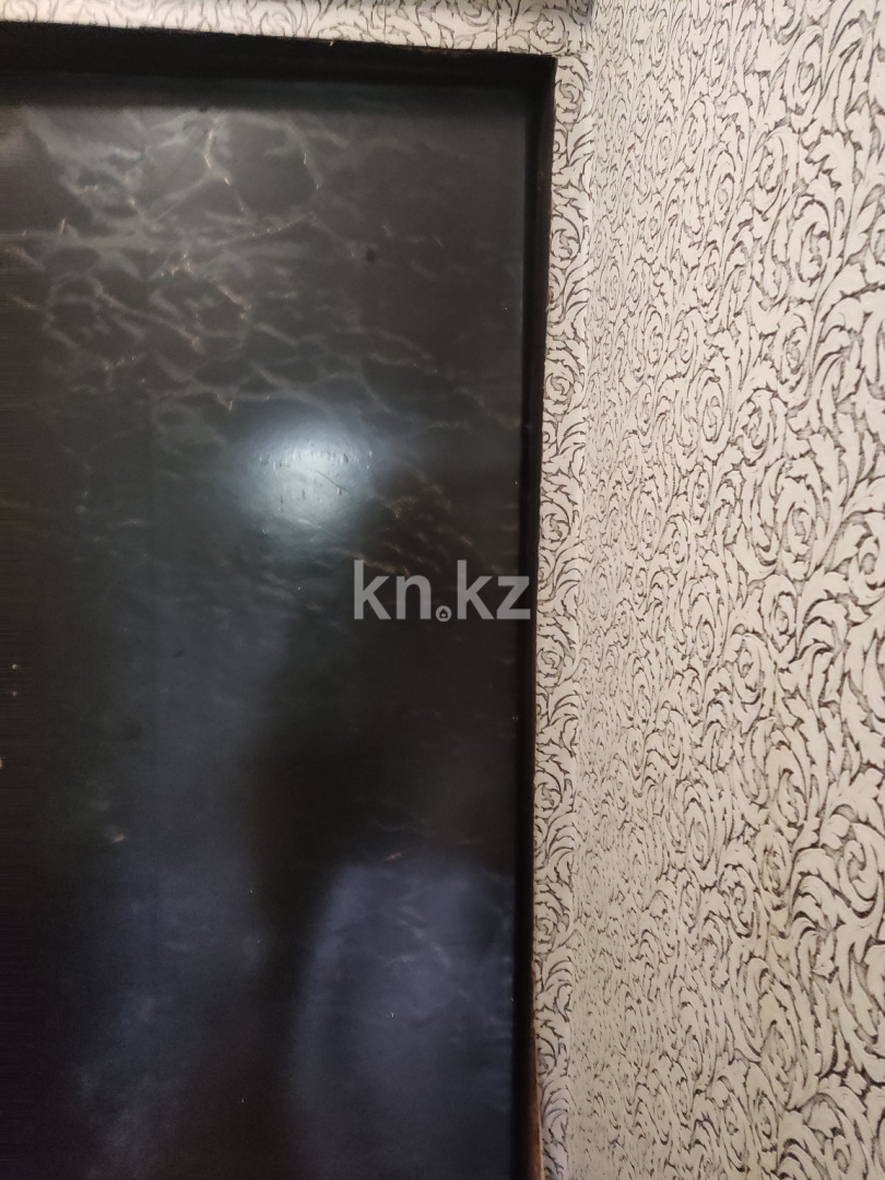 Продажа 1-комнатной квартиры, 31.1 м² - Продажа однокомнатных квартир в Алматы - страница 5 фото 8 из 15
