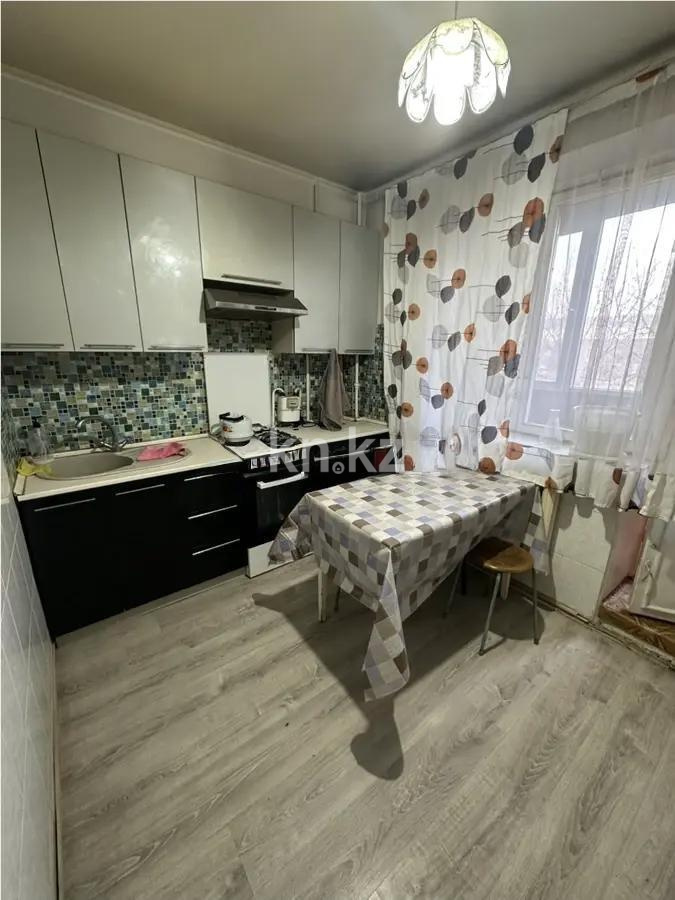 Продажа 1-комнатной квартиры, 51 м², ул. Макатаева, дом  142 - Продажа квартир в Казахстане фото 3 из 6
