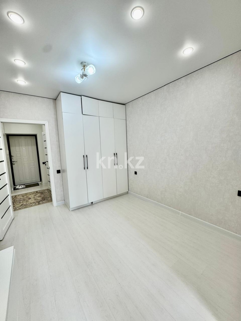 Продажа 2-комнатной квартиры, 40 м² в Астане - фото 17