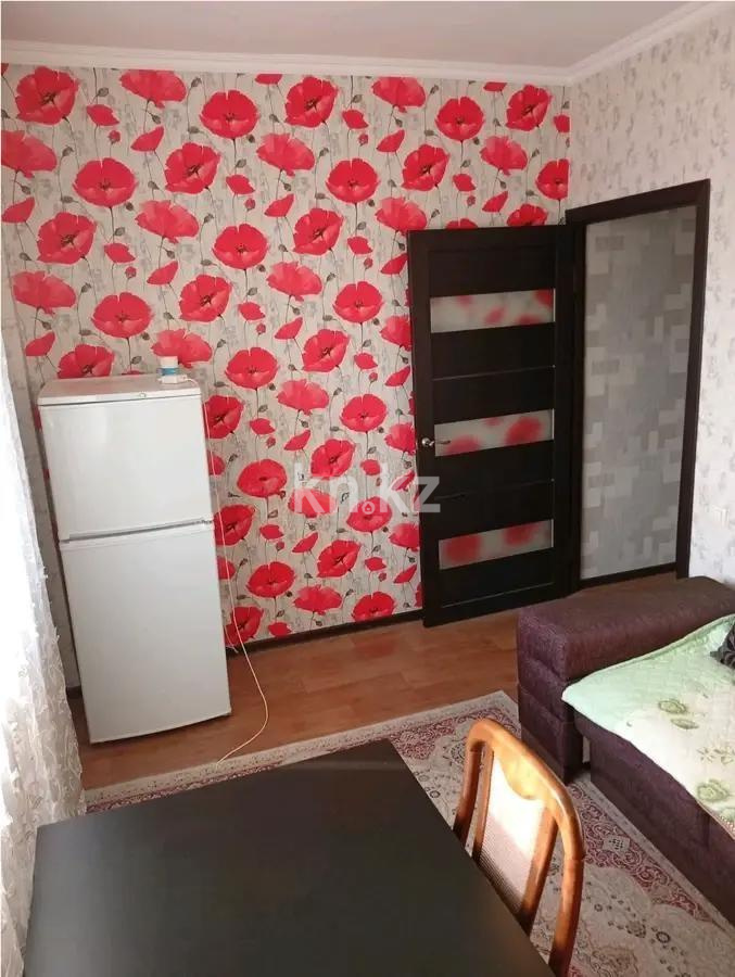 Продажа 1-комнатной квартиры, 40 м² - Продажа однокомнатных квартир от собственников в Алматы - страница 10 фото 2 из 4