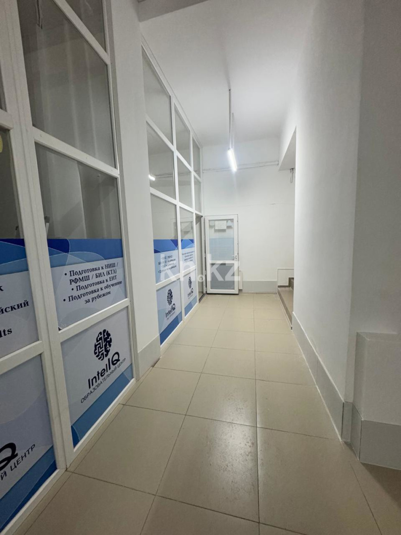 Аренда - Аренда недвижимости в Казахстане - страница 4 фото 3 из 17