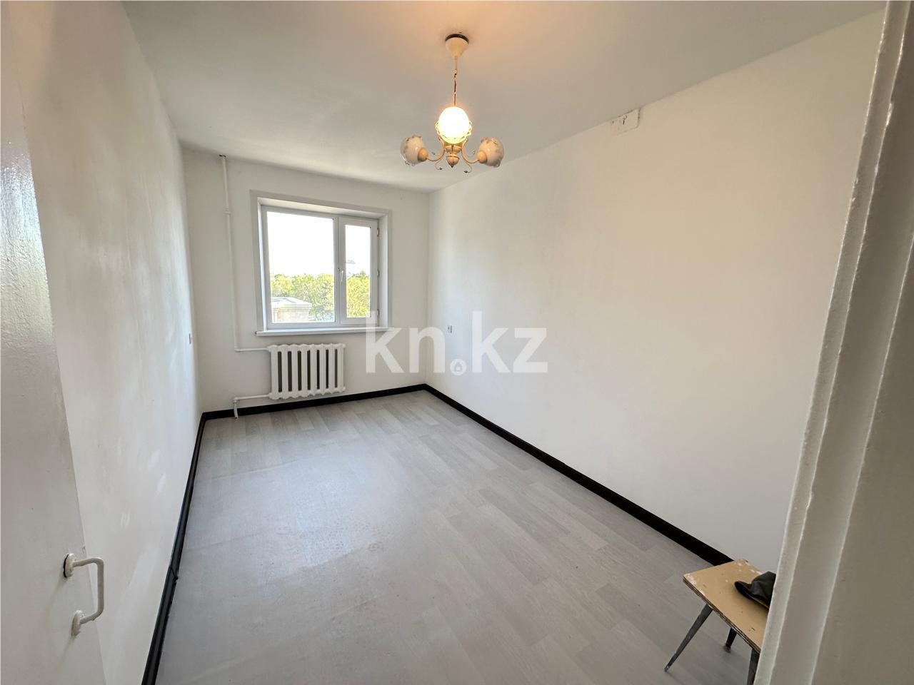 Продажа 2-комнатной квартиры, 44 м² в Караганде - фото 3