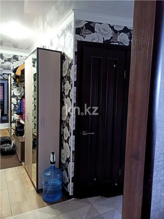 Продажа 2-комнатной квартиры, 50 м² в Караганде - фото 6