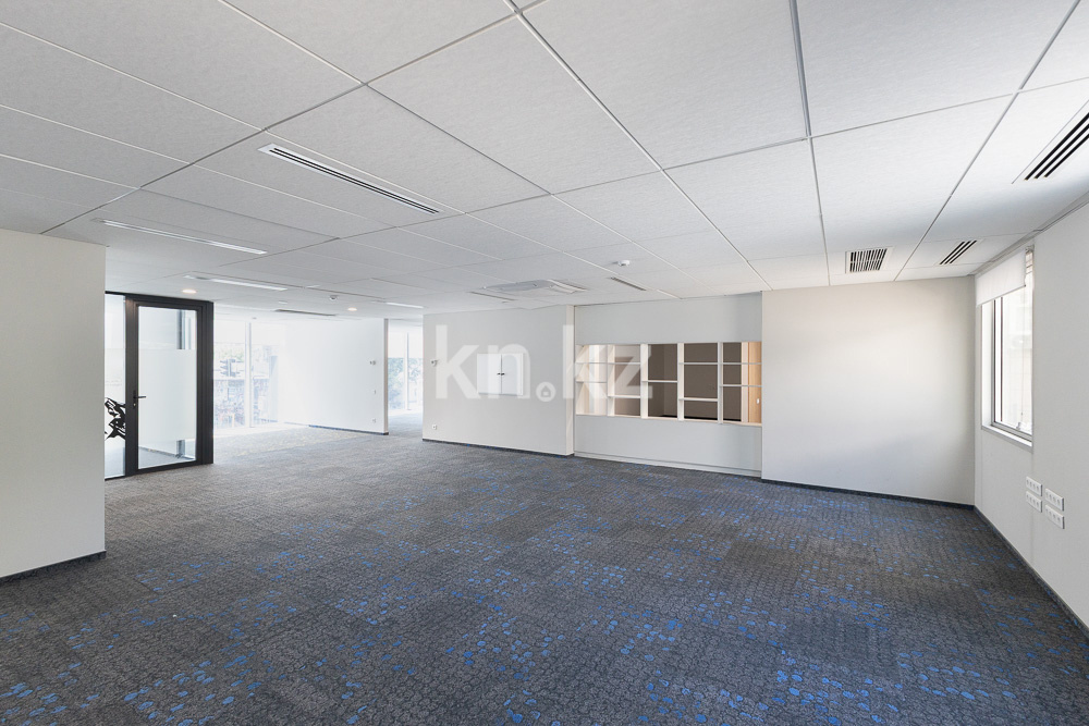 Аренда помещения - Аренда офисных и торговых помещений в Алматы - страница 2 фото 5 из 11