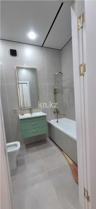 Продажа 2-комнатной квартиры, 40 м² - Продажа квартир от собственников в Астане - страница 252 фото 6 из 7