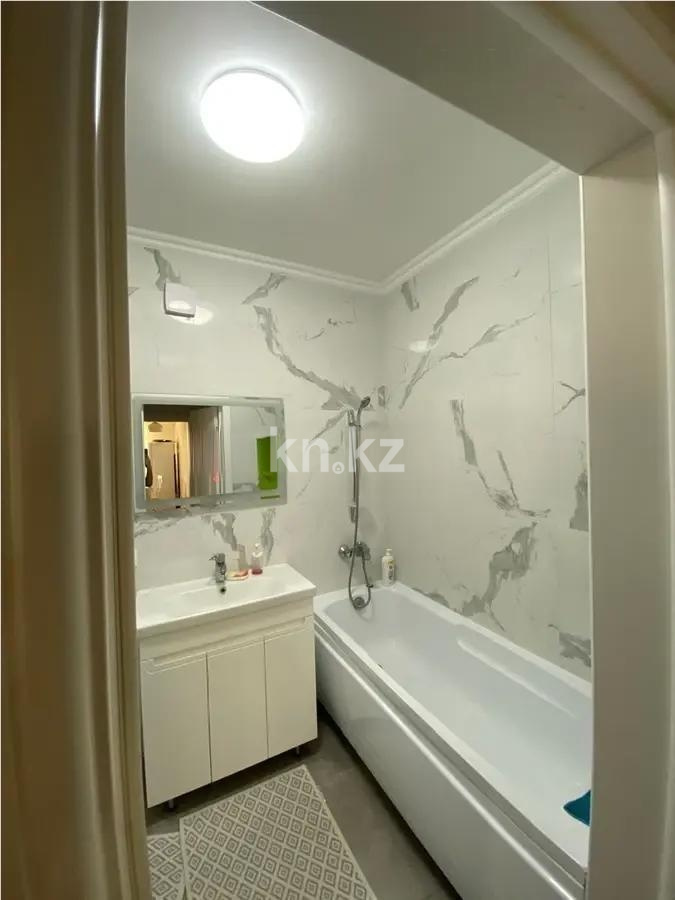 Продажа 3-комнатной квартиры, 113 м² в Астане - фото 5