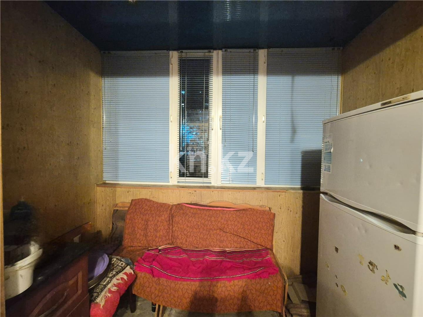 Продажа 3-комнатной квартиры, 69 м² - Продажа квартир в Темиртау - страница 9 фото 9 из 16