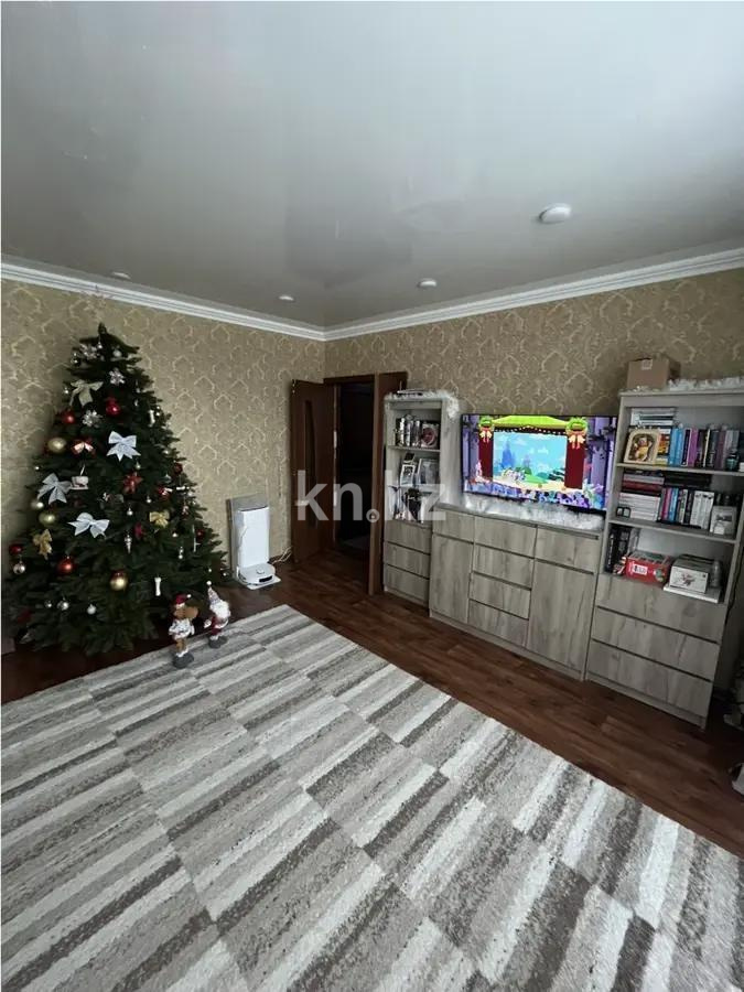 Продажа 2-комнатной квартиры, 51 м², ул. 40-летия Победы, дом  64 - Продажа квартир в Казахстане фото 2 из 7