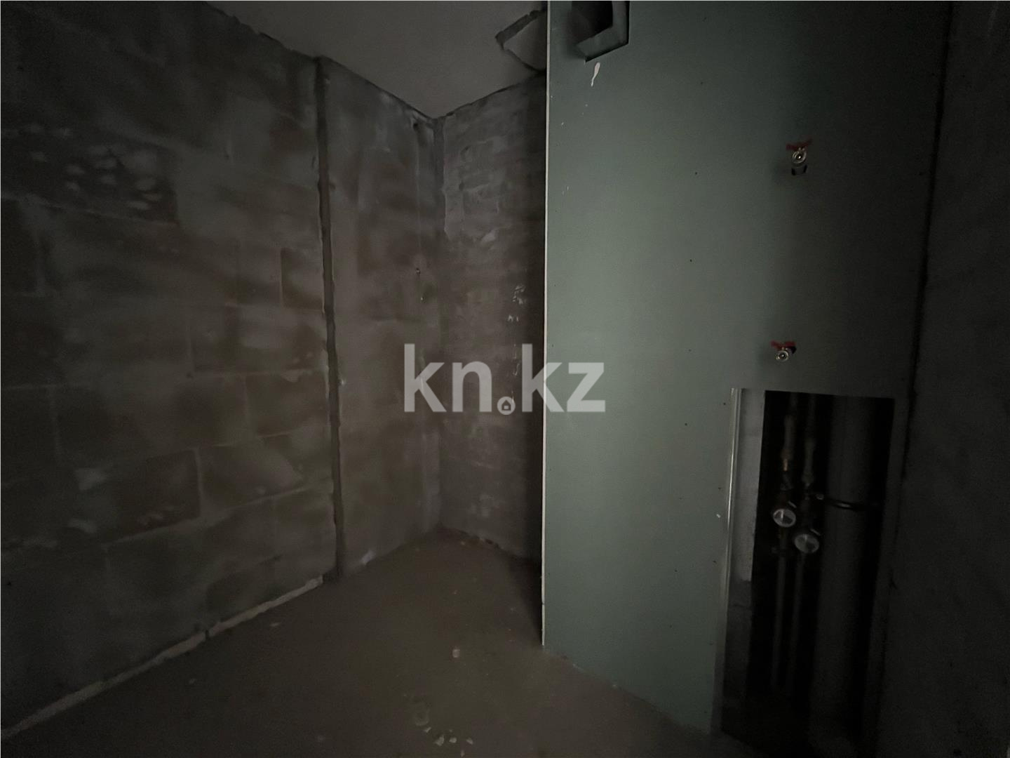 Продажа 3-комнатной квартиры, 92.7 м² - Продажа квартир в Казахстане - страница 269 фото 11 из 17