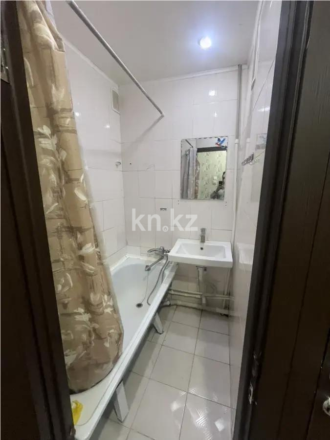 Продажа 2-комнатной квартиры, 44 м², ул. Чокана Уалиханова, дом  22 в Темиртау - фото 4