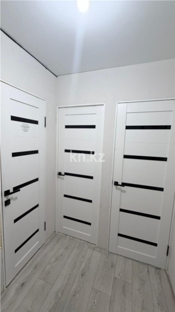 Продажа 1-комнатной квартиры, 38 м² в Караганде - фото 6