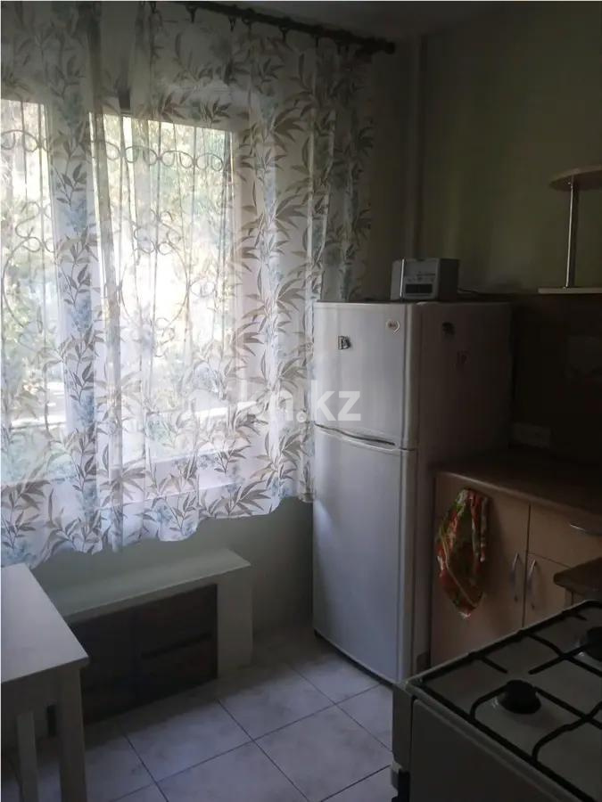 Продажа 3-комнатной квартиры, 63.8 м² - Продажа трехкомнатных квартир в панельном доме в Казахстане - страница 3 фото 2 из 4