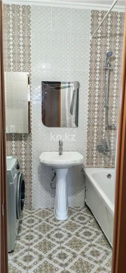 Продажа 2-комнатной квартиры, 67 м² - Продажа квартир в Астане - страница 9 фото 4 из 6