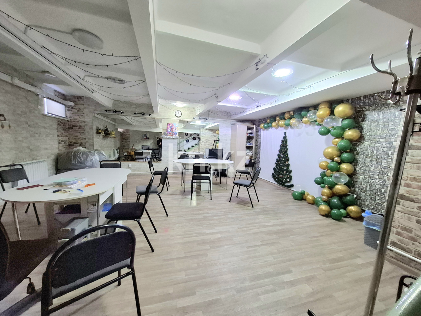 Продажа бизнеса, 137 м² - Продажа недвижимости в Караганде - страница 4 фото 3 из 11