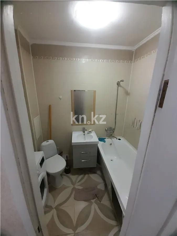 Продажа 2-комнатной квартиры, 44 м² - Продажа квартир от собственников в Алматы - страница 176 фото 3 из 4