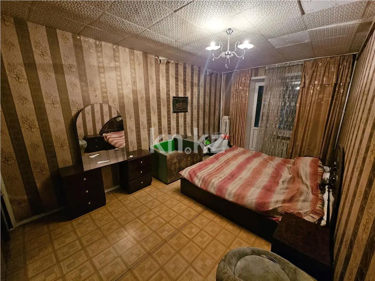 Продажа 3-комнатной квартиры, 70 м² в Караганде - фото 2