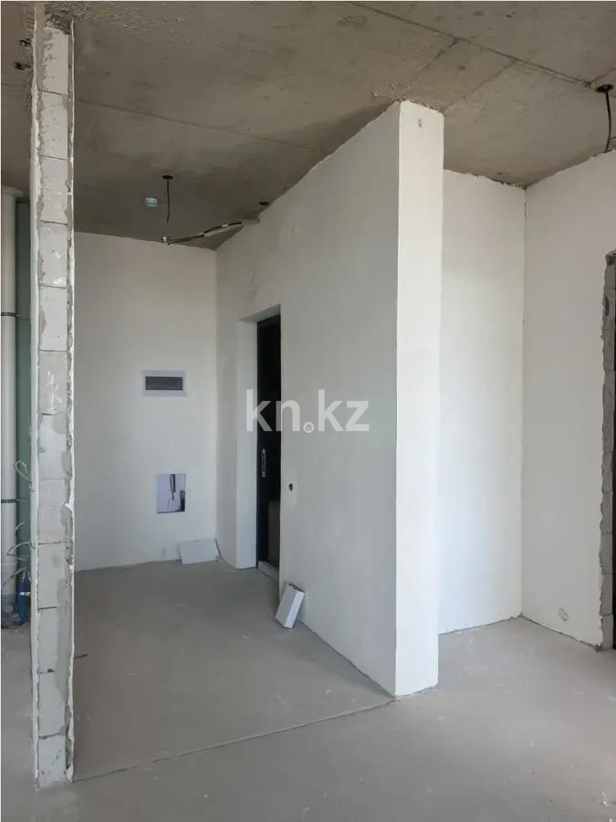 Продажа 3-комнатной квартиры, 87 м² - Недвижимость в Казахстане - страница 3 фото 4 из 5