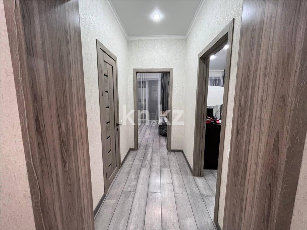 Продажа 4-комнатной квартиры, 111 м² - Продажа квартир в Балхаше фото 11 из 42