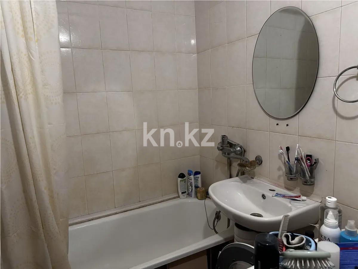 Продажа 3-комнатной квартиры, 69 м² - Продажа квартир в Казахстане - страница 18 фото 3 из 4