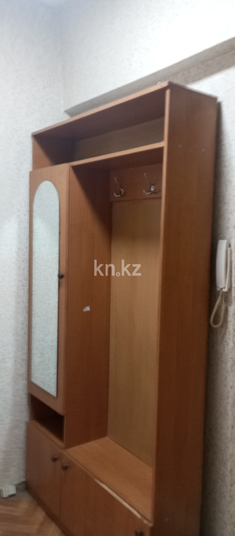 Аренда 1-комнатной квартиры, 34 м² - Продажа квартир в Балхаше фото 8 из 14
