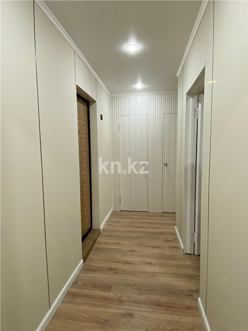 Продажа 2-комнатной квартиры, 44 м² в Караганде - фото 6