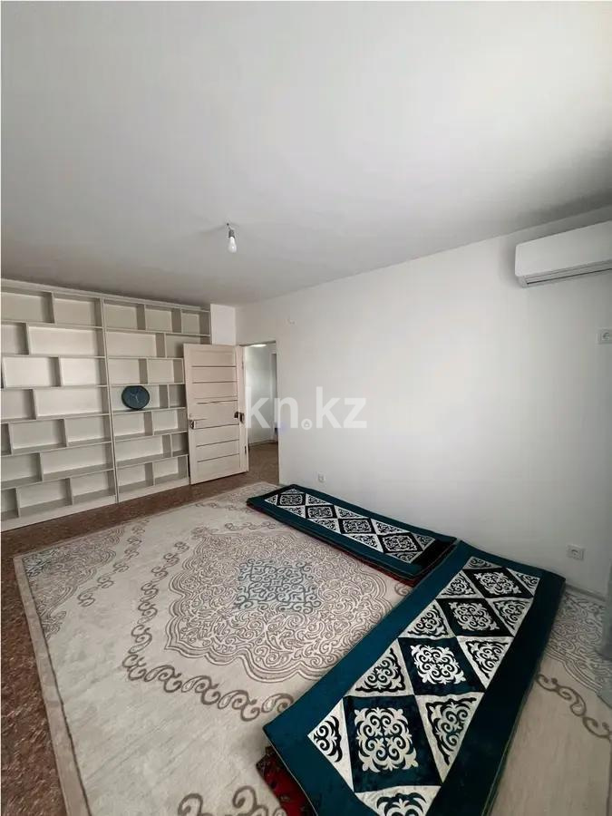 Продажа 3-комнатной квартиры, 73.9 м² в Алматы