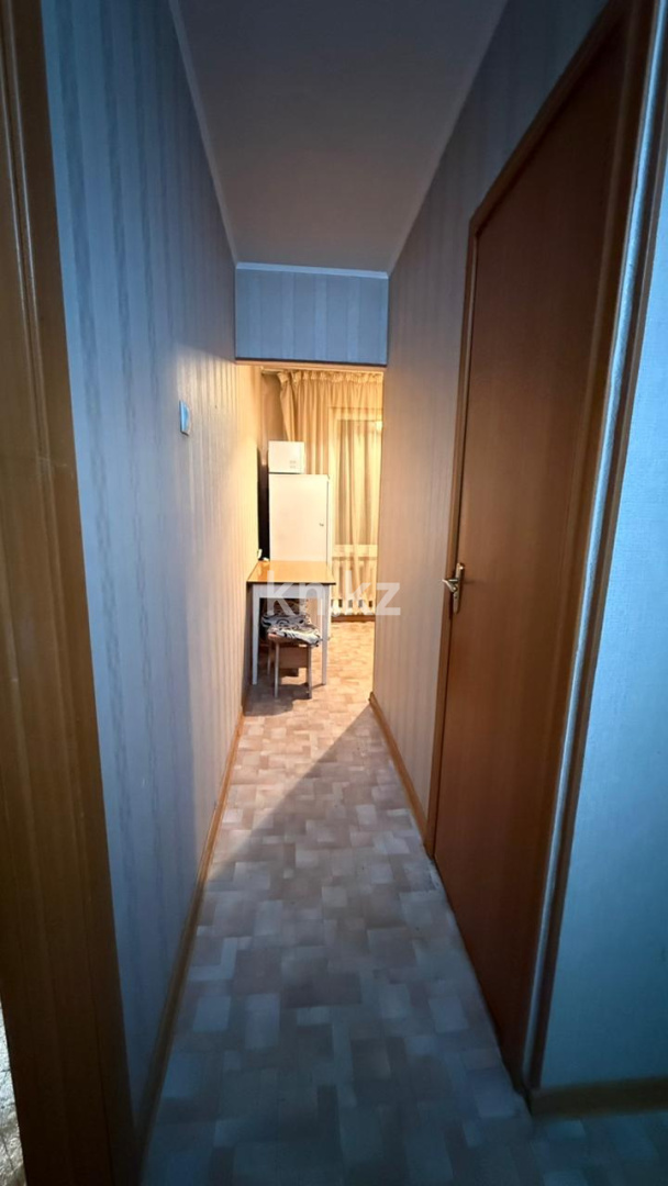 Продажа 2-комнатной квартиры, 50.5 м² в Алматы - фото 8