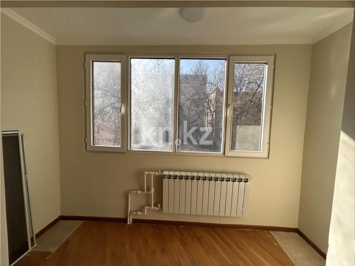 Продажа 3-комнатной квартиры, 64.5 м² - Продажа квартир в Алматы - страница 105 фото 3 из 5