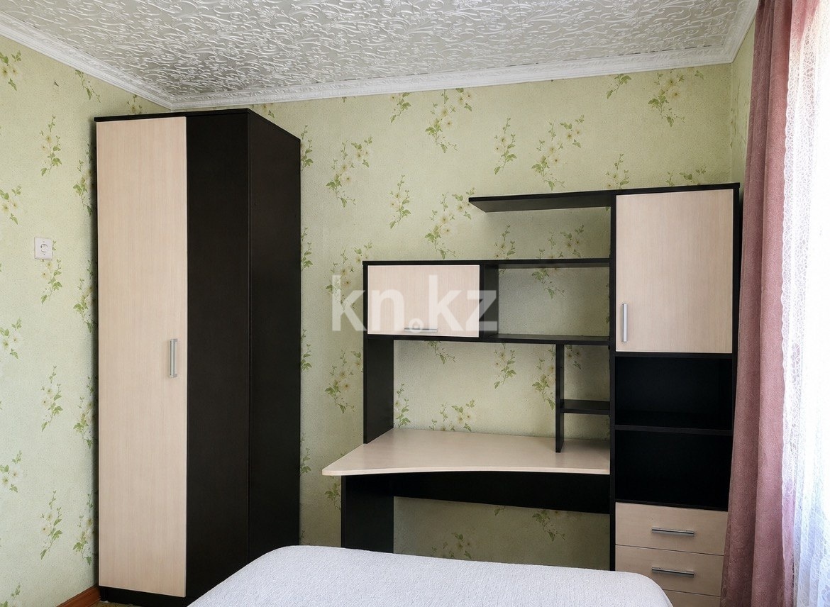 Продажа 2-комнатной квартиры, 50 м² в Усть-Каменогорске - фото 16