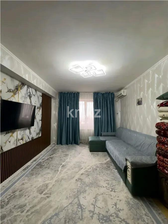 Продажа 3-комнатной квартиры, 70 м² - Продажа трехкомнатных квартир от собственников в Алматы - страница 2 фото 1 из 6