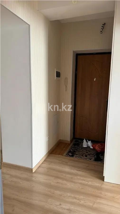 Продажа 2-комнатной квартиры, 55 м², ул. Рыскулбекова, дом  31/1 в Астане - фото 6