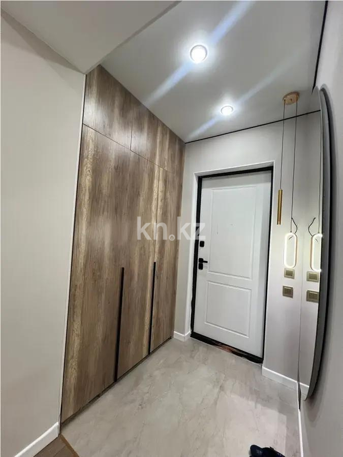 Продажа 3-комнатной квартиры, 72 м², ул. Караменде Би Шакаулы, дом  13 стр в Астане - фото 6