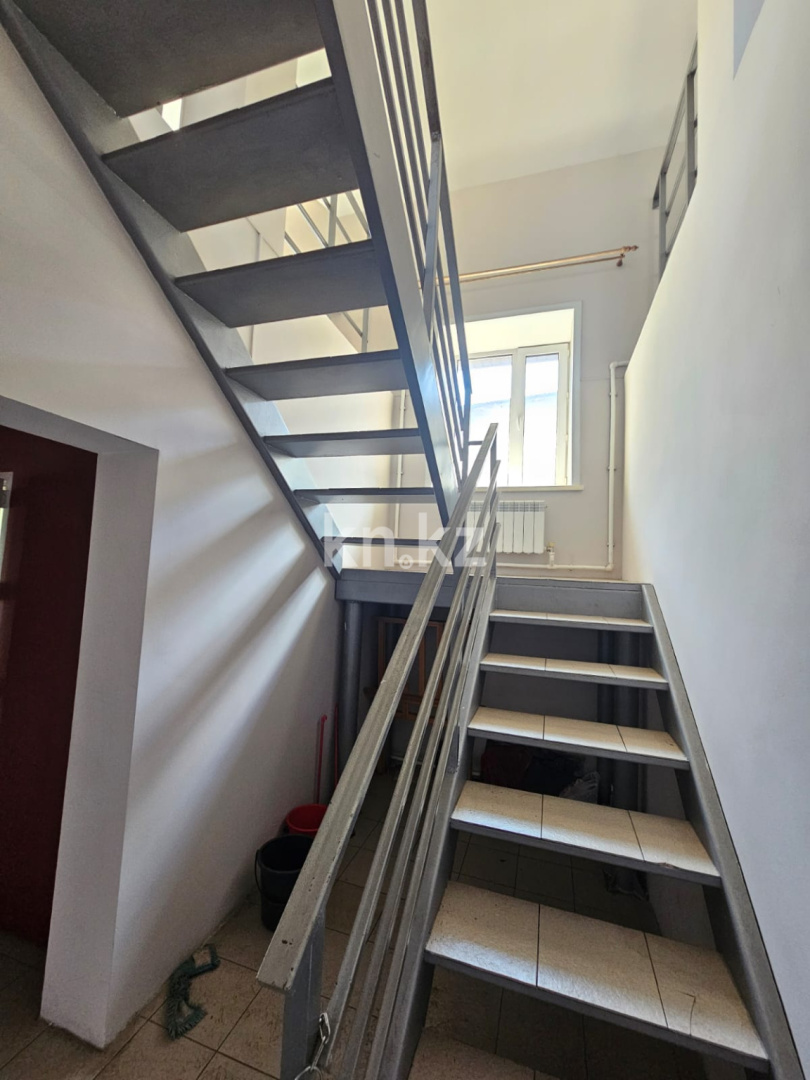 Продажа 2-комнатного дома, 146 м², ул. Кирпичная, дом  46 - Продажа домов, коттеджей в Караганде фото 12 из 23