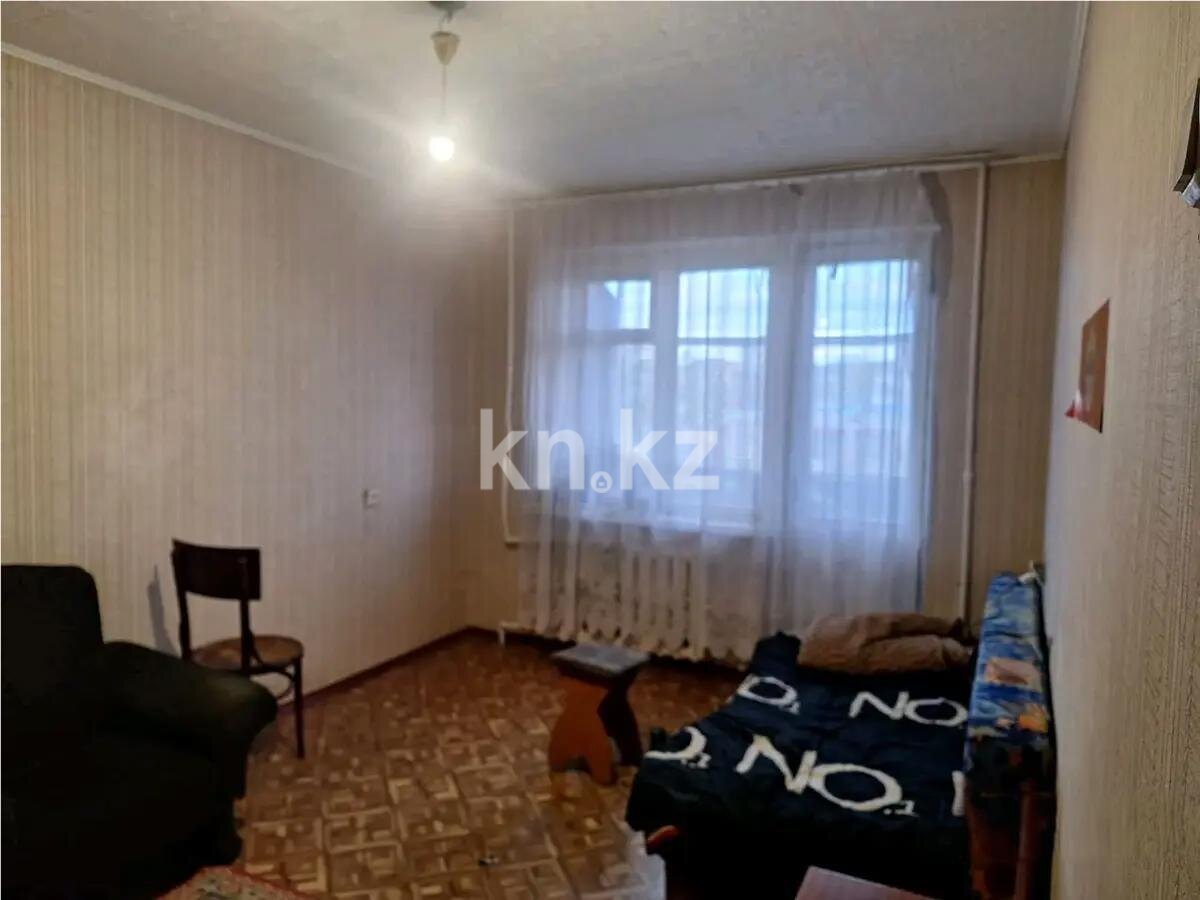 Продажа 1-комнатной квартиры, 52 м² в Темиртау