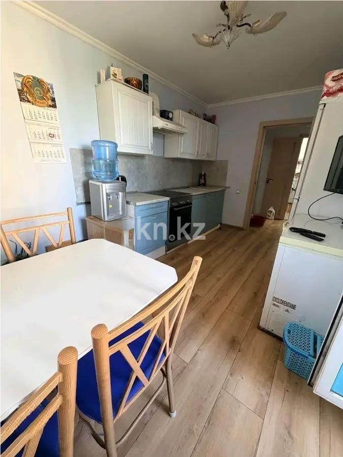 Продажа 3-комнатной квартиры, 70 м² - Продажа квартир в Казахстане - страница 23 фото 5 из 7