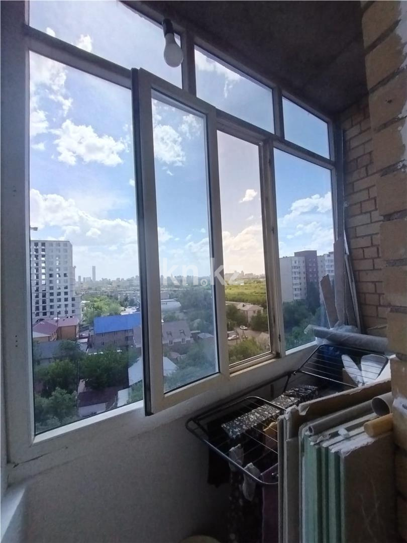 Продажа 2-комнатной квартиры, 45 м² в Астане - фото 6